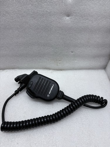 Motorola funkgerät - motorola,