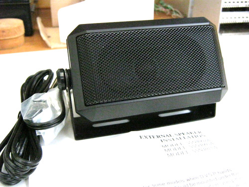 Funklautsprecher motorola - funklautsprecher,