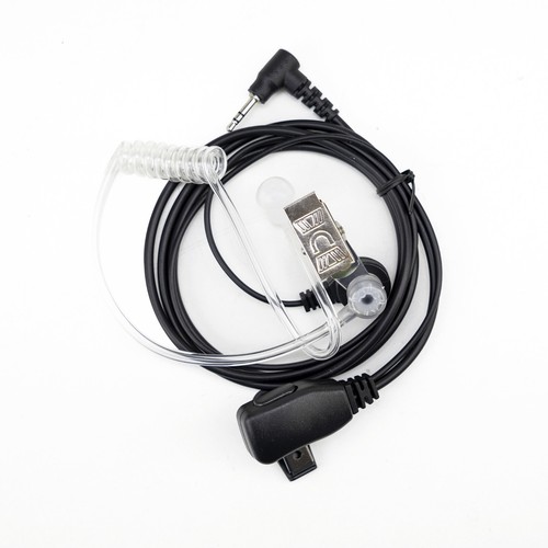 Securityheadset für motorola - für,