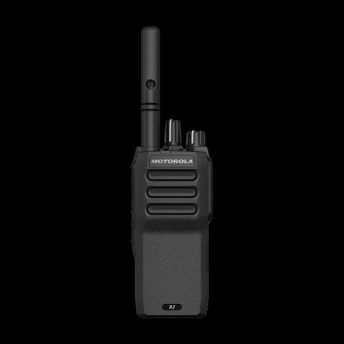 Motorola uhf vhf - motorola, uhf/vhf