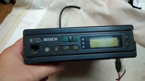 Q131 500j bosch grundgerät - bosch,