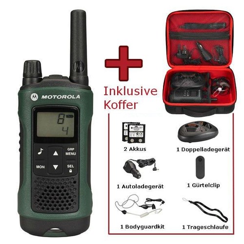 Motorola solutions - motorola,