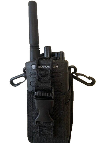Tragetasche für motorola - tragetasche,