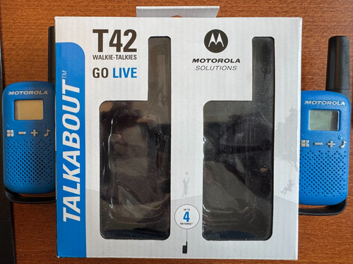 Motorola solutions - motorola,