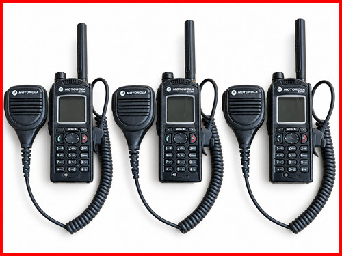 Motorola mpt850 mit - motorola,