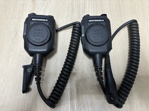 Motorola geschützte - motorola,