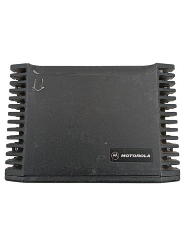 Motorola prx c45112 - prx-c45112, funkgerät