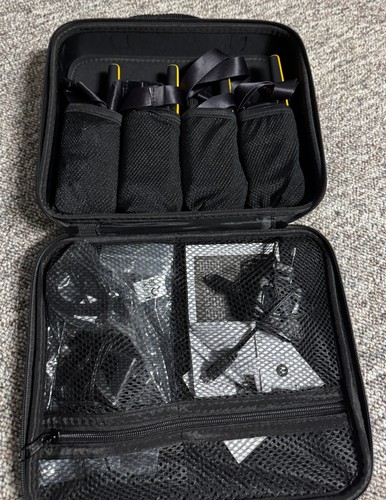 Motorola talkabout t82 extreme - motorola,
