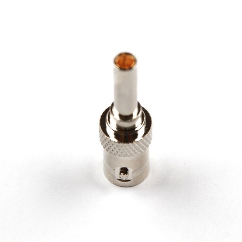Adapter messadapter für - hf-adapter,