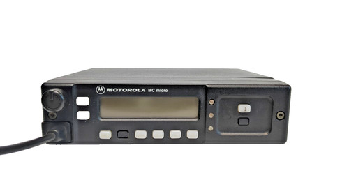 Motorola micro - micro, |