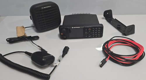 Motorola mtm800e 380 440 mhz - mtm800e, 380-440