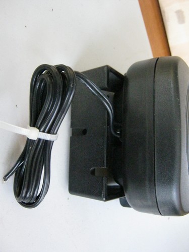 Funklautsprecher motorola - funklautsprecher,