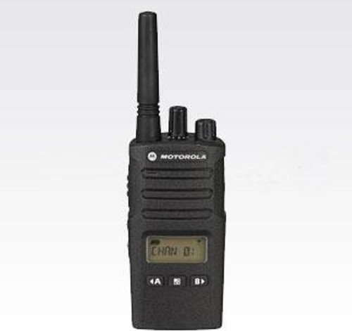 Motorola 460 - motorola, xt