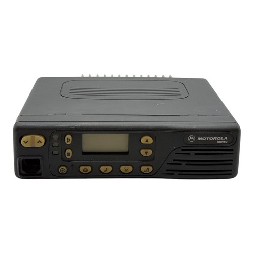Motorola gm950 funkgerät - gm950,