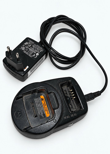 Motorola ladeschale mit - ladeschale,