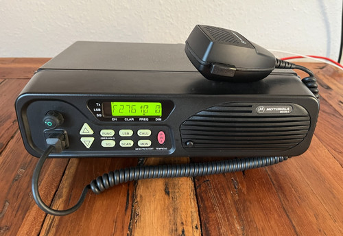 Motorola micom 2bf - motorola, micom-2bf