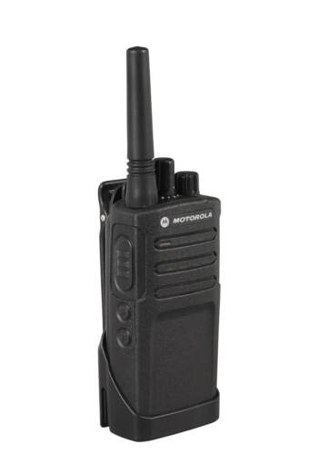 Motorola xt420 uhf - motorola,