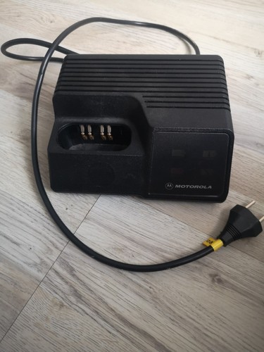 Motorola ladegerät - motorola,