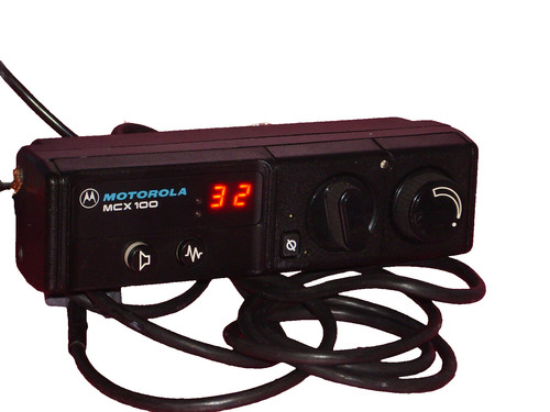 Motorola mcx 100 mobiles - motorola,