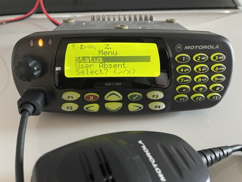 Motorola mobilfunkgerät - motorola,