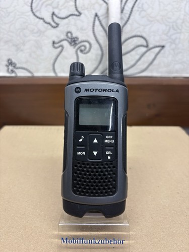 Motorola tlkr t80 extreme - tlkr,