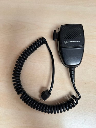Motorola gmn6146b - motorola,