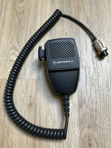Motorola fmn1615a - motorola,