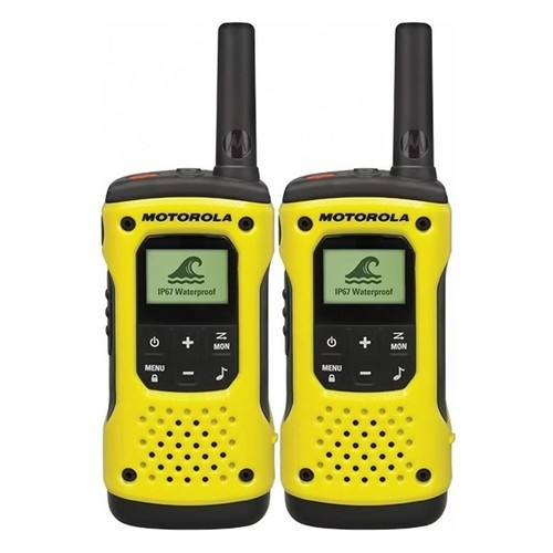 Motorola solutions - motorola,