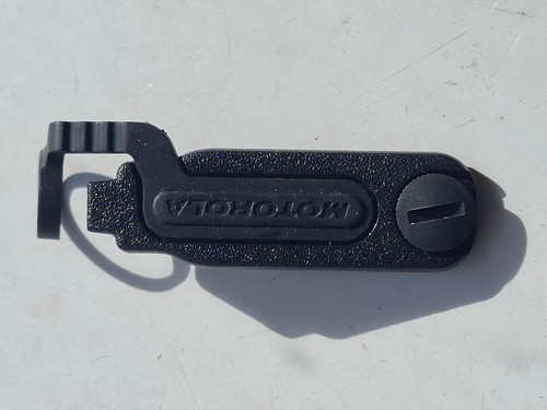 Motorola 15012046001 dust - motorola,