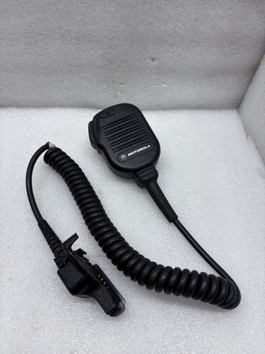 Motorola funkgerät - motorola,