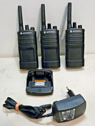 Motorola xt420 - 3x,