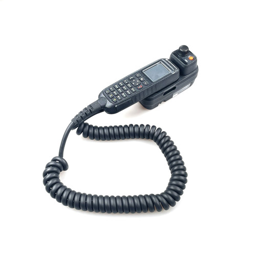 Motorola pmwn4025a abgesetzer - pmwn4025a,