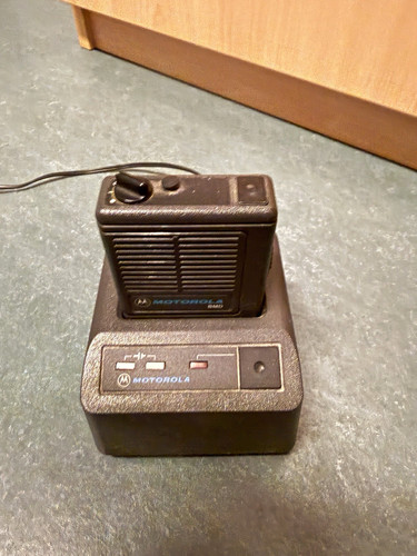 Motorola bmd - motorola,