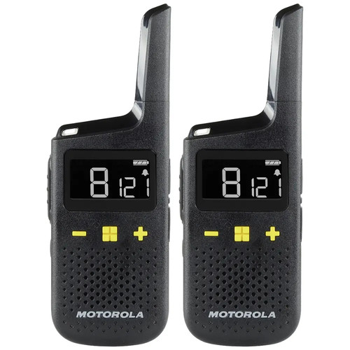 2er multipack motorola xt185 - multipack,