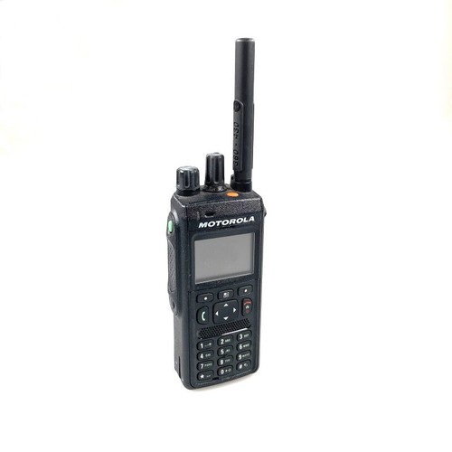 Motorola mtp3250 tetra - mtp3250,