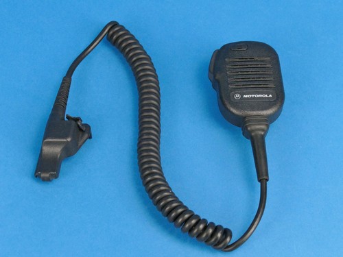 Handsprechgarnitur motorola - handsprechgarnitur,