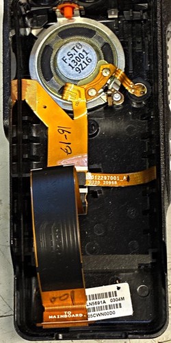 Motorola gehäuse - motorola,