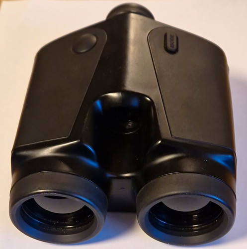 Motorola tlkr walkie - tlkr, walkie-talkie