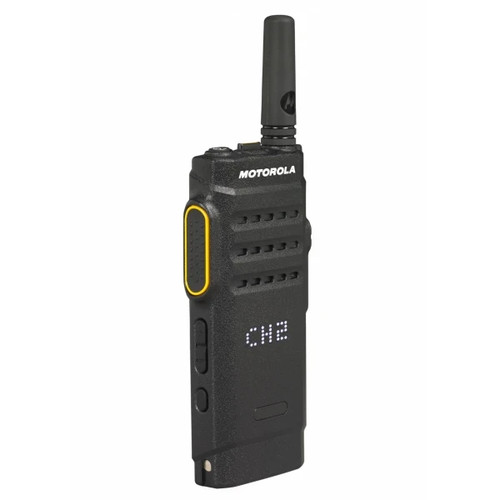 Motorola sl160 funkgerät - motorola,