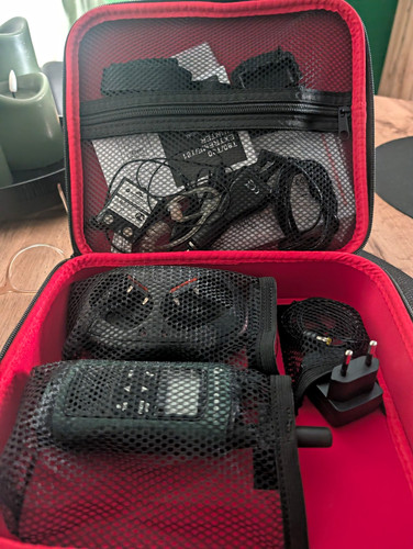 Motorola talkabout t80 - talkabout,