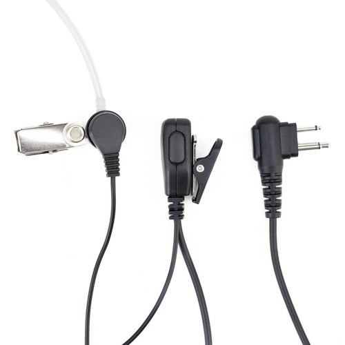Hm92 securityheadset für - securityheadset,