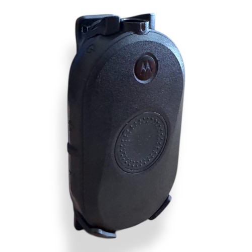 Motorola solutions clp446e - solutions,
