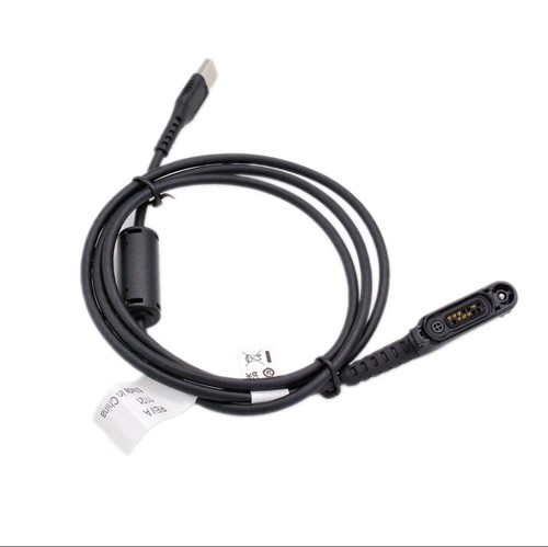 Motorola pmkn4265a usb - pmkn4265a,
